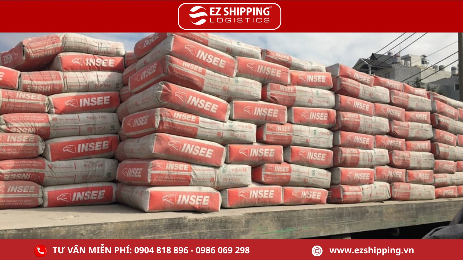 thu_tuc_nhap_khau_xi-mang_moi_nhat_2