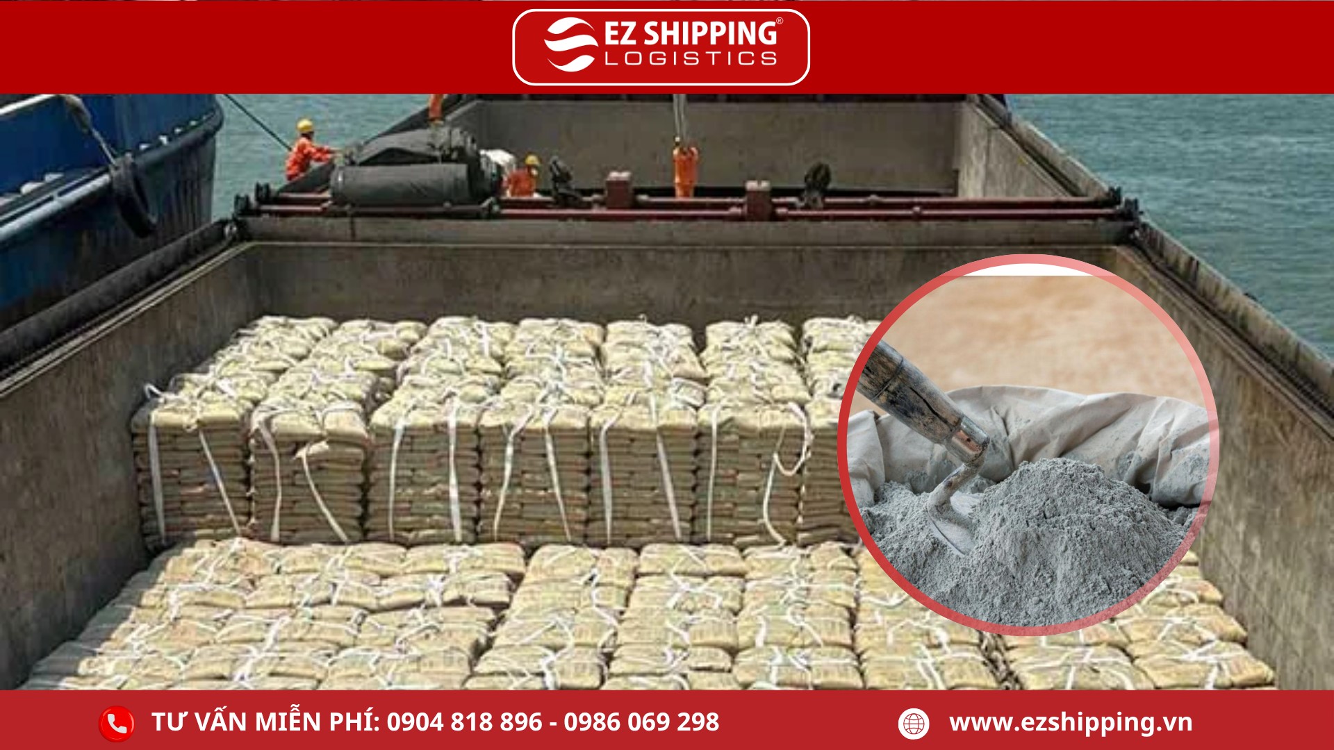 thu_tuc_nhap_khau_xi-mang_moi_nhat_3