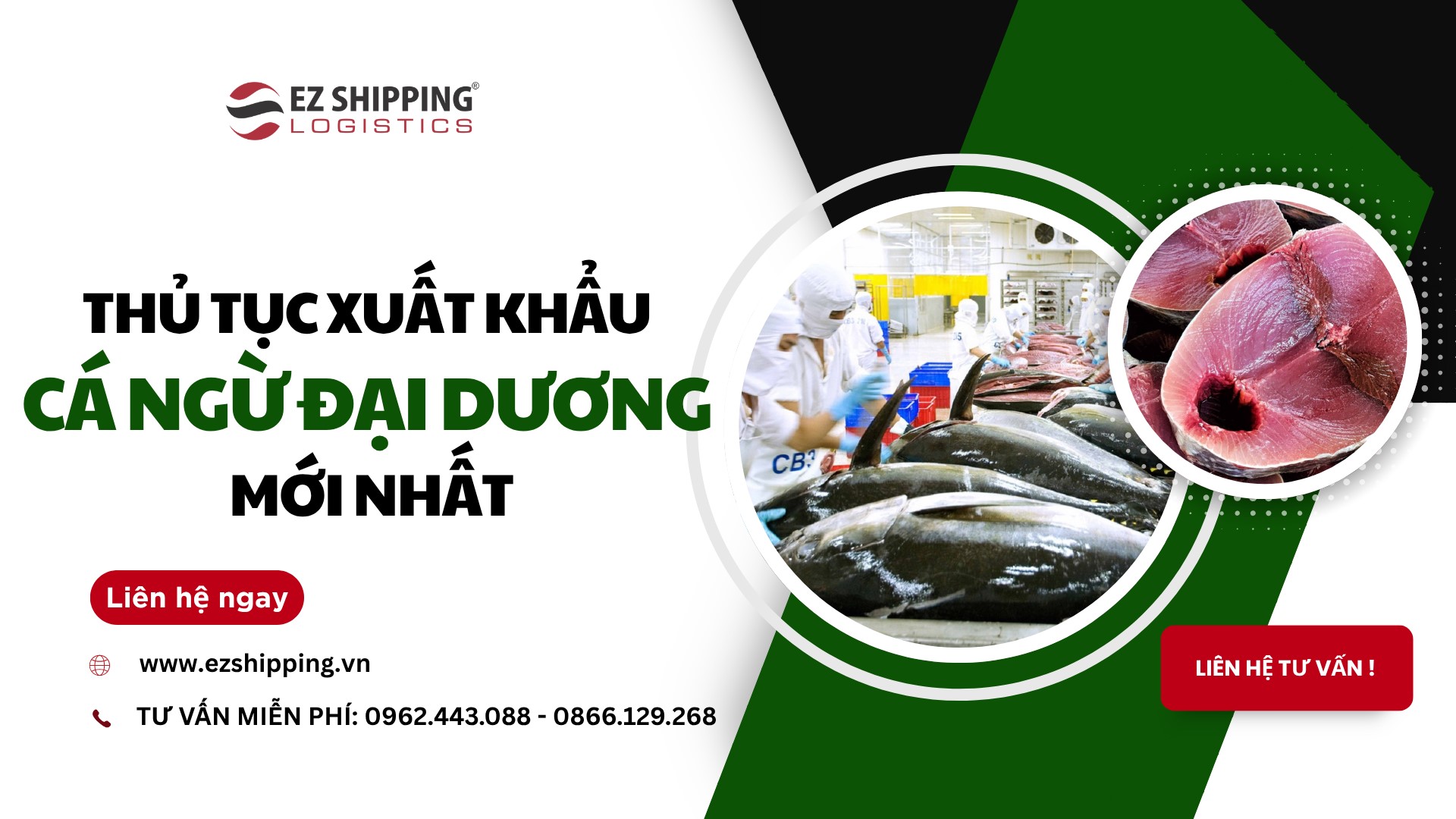 thu_tuc_xuat_khau_ca_ngu_dai_duong