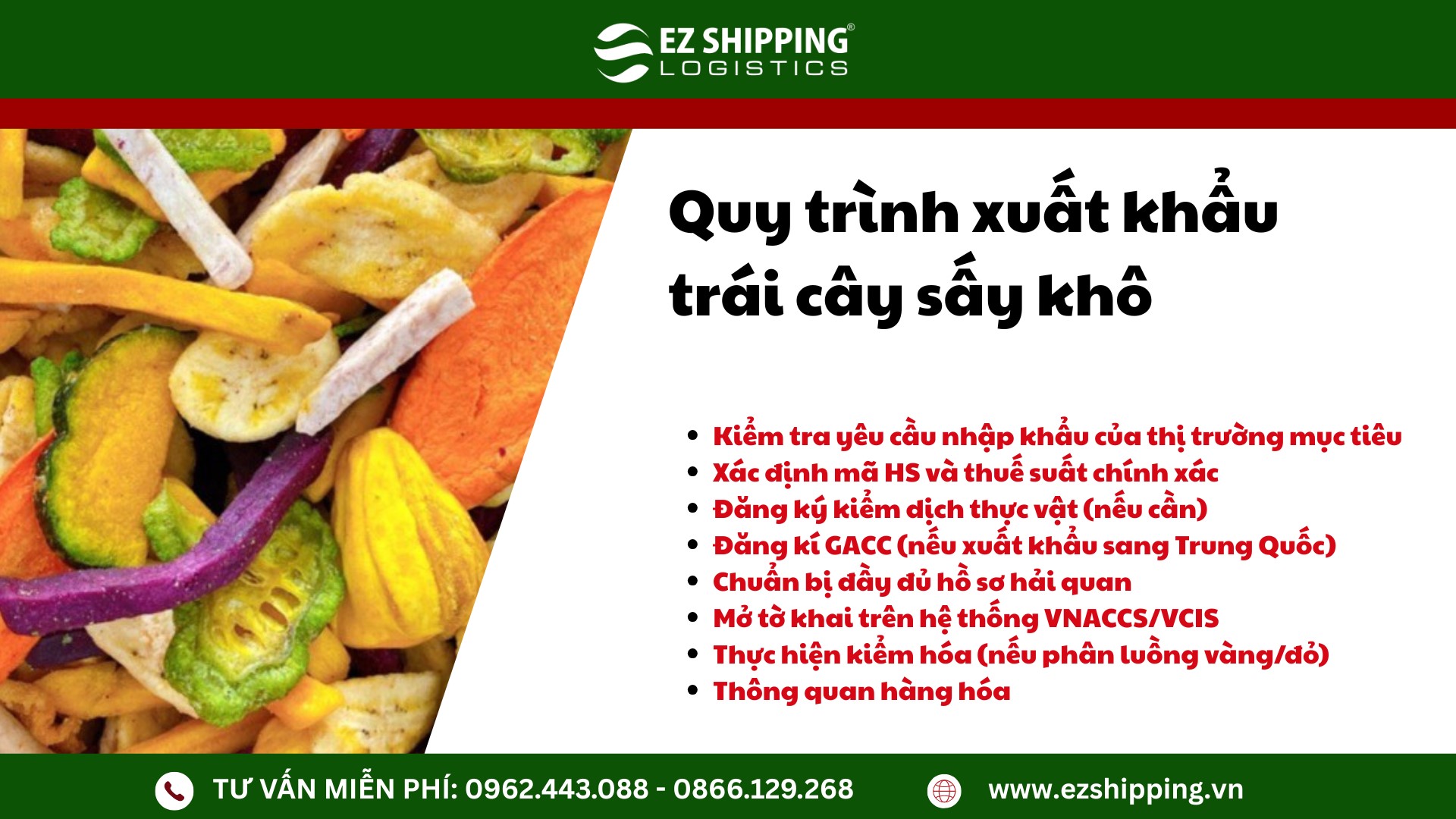quy_trinh_xuat_khau_trai_cay_say_kho_moi_nhat