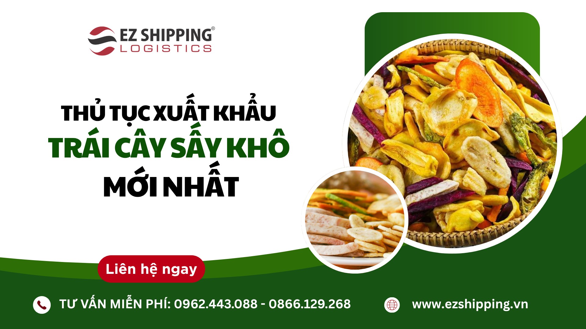 thu_tuc_xuat_khau_trai_cay_say_kho_moi_nhat