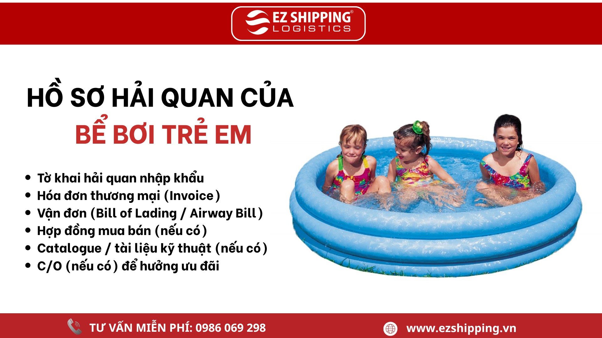 thu_tuc_nhap_khau_be_boi_tre_em_moi_nhat_3