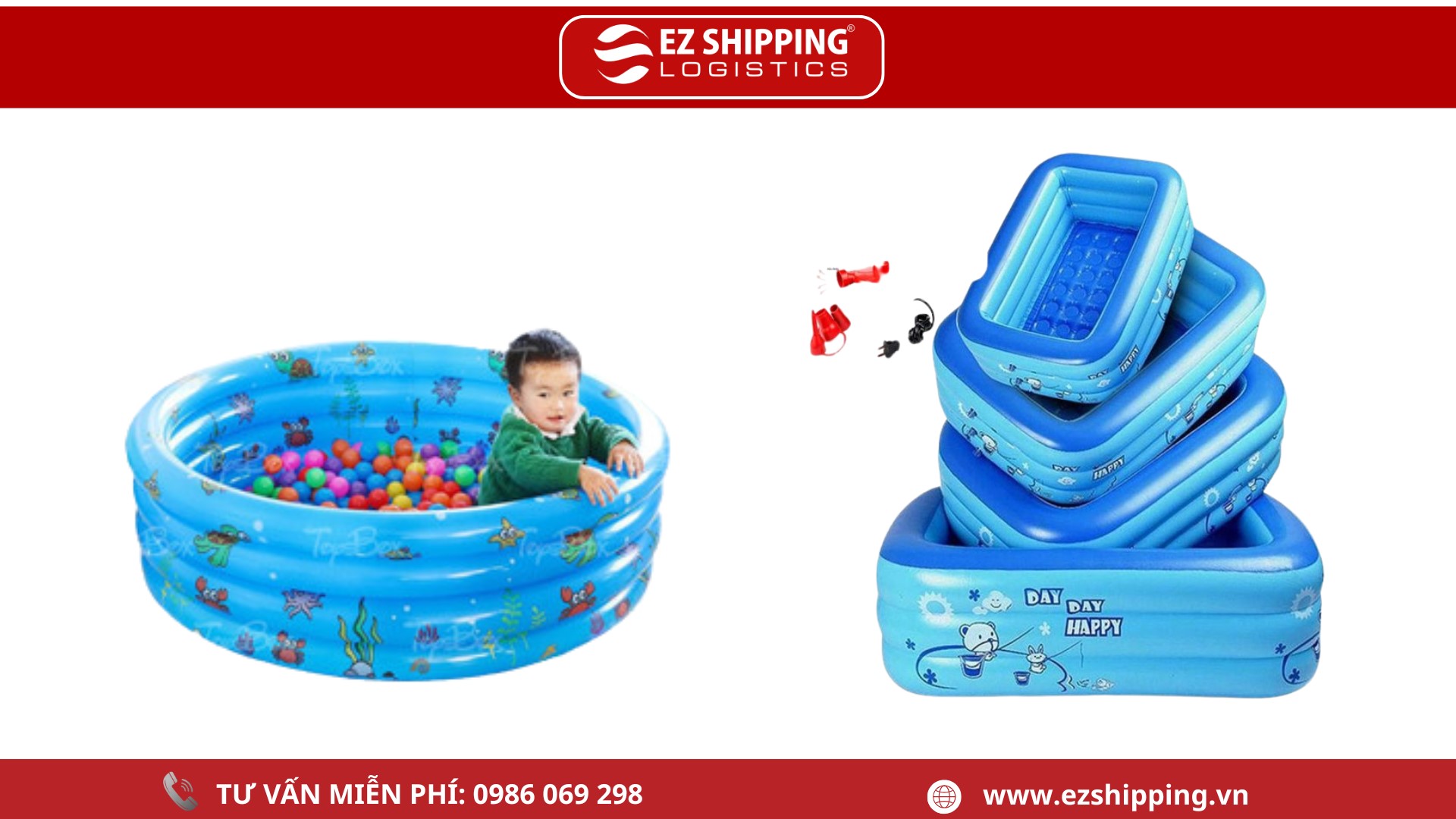 thu_tuc_nhap_khau_be_boi_tre_em_moi_nhat_2