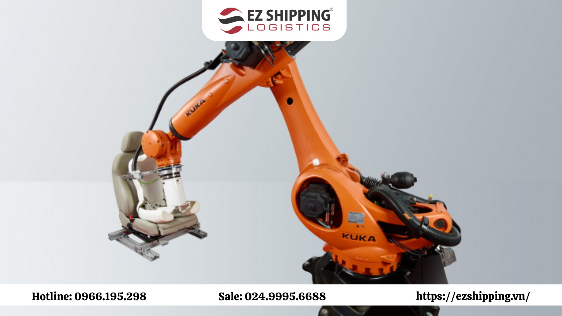 thu_tuc_nhap_khau_canh_tay_robot_moi_nhat_1