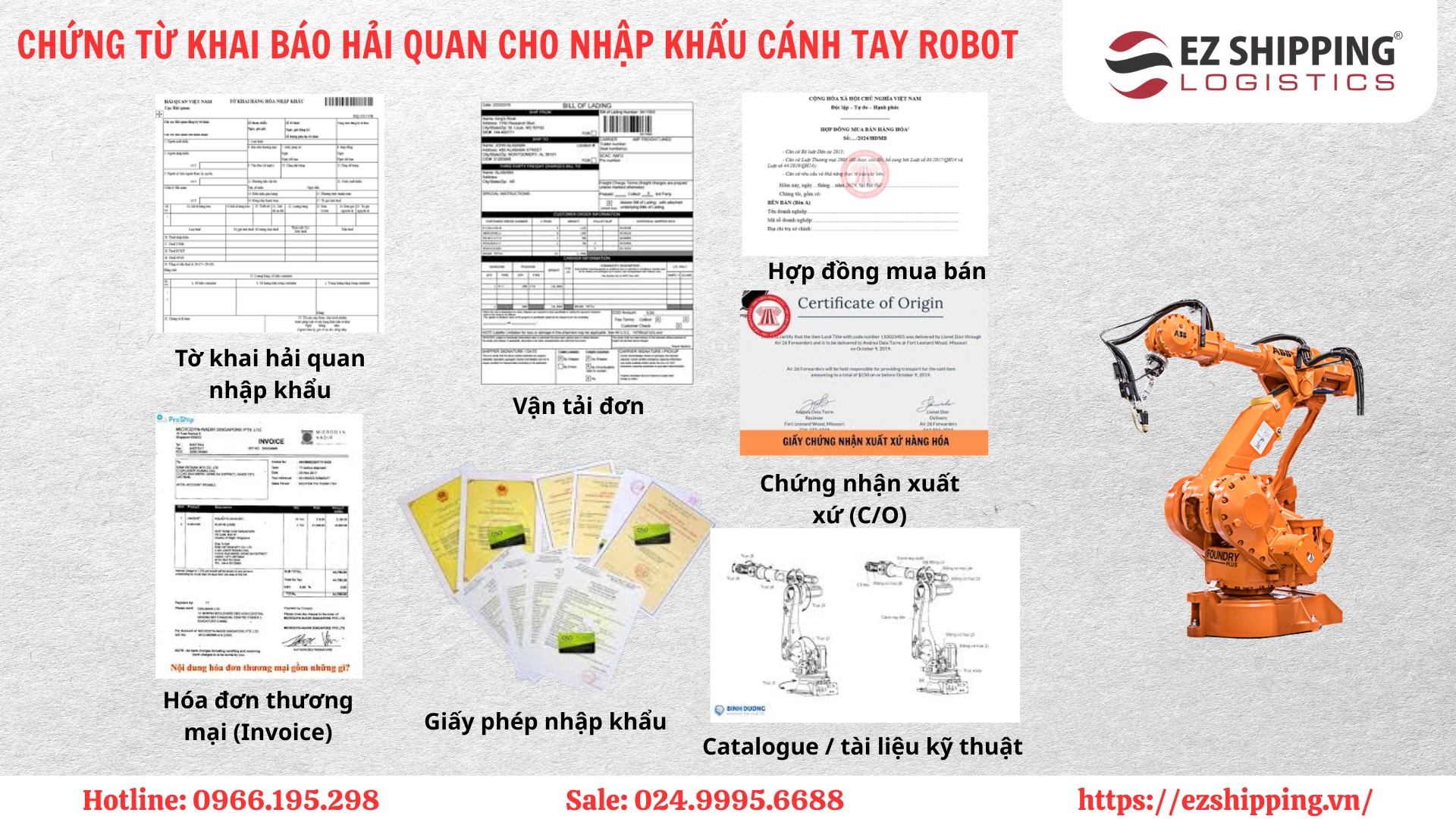 thu_tuc_nhap_khau_canh_tay_robot_moi_nhat_2