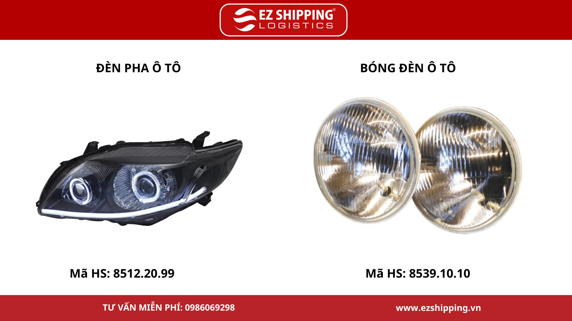 thu_tuc_nhap_khau_den_pha_o_to_moi_nhat_1