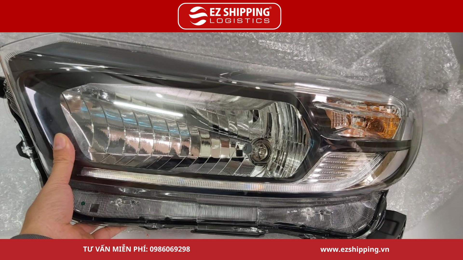 thu_tuc_nhap_khau_den_pha_o_to_moi_nhat_2