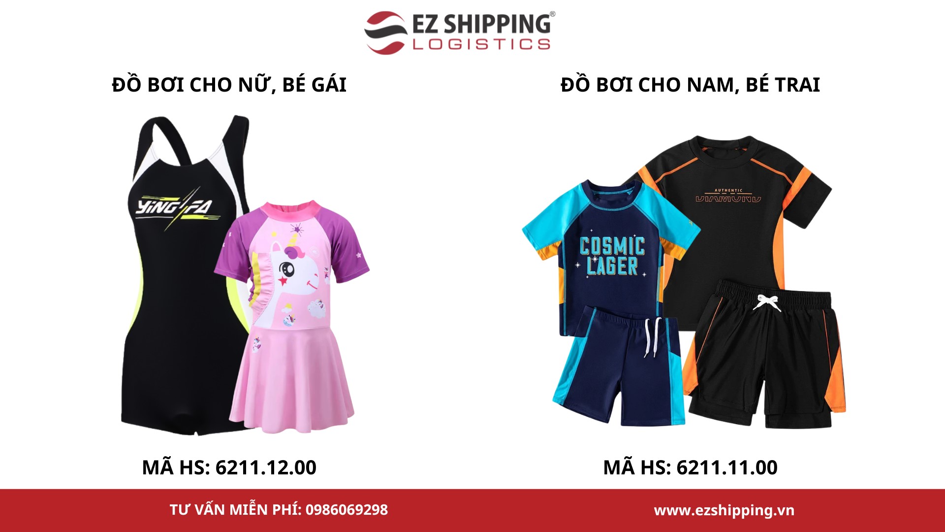 thu_tuc_nhap_khau_do_boi_moi_nhat_2