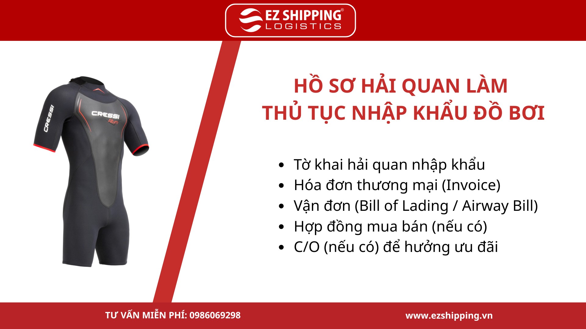 thu_tuc_nhap_khau_do_boi_moi_nhat_3