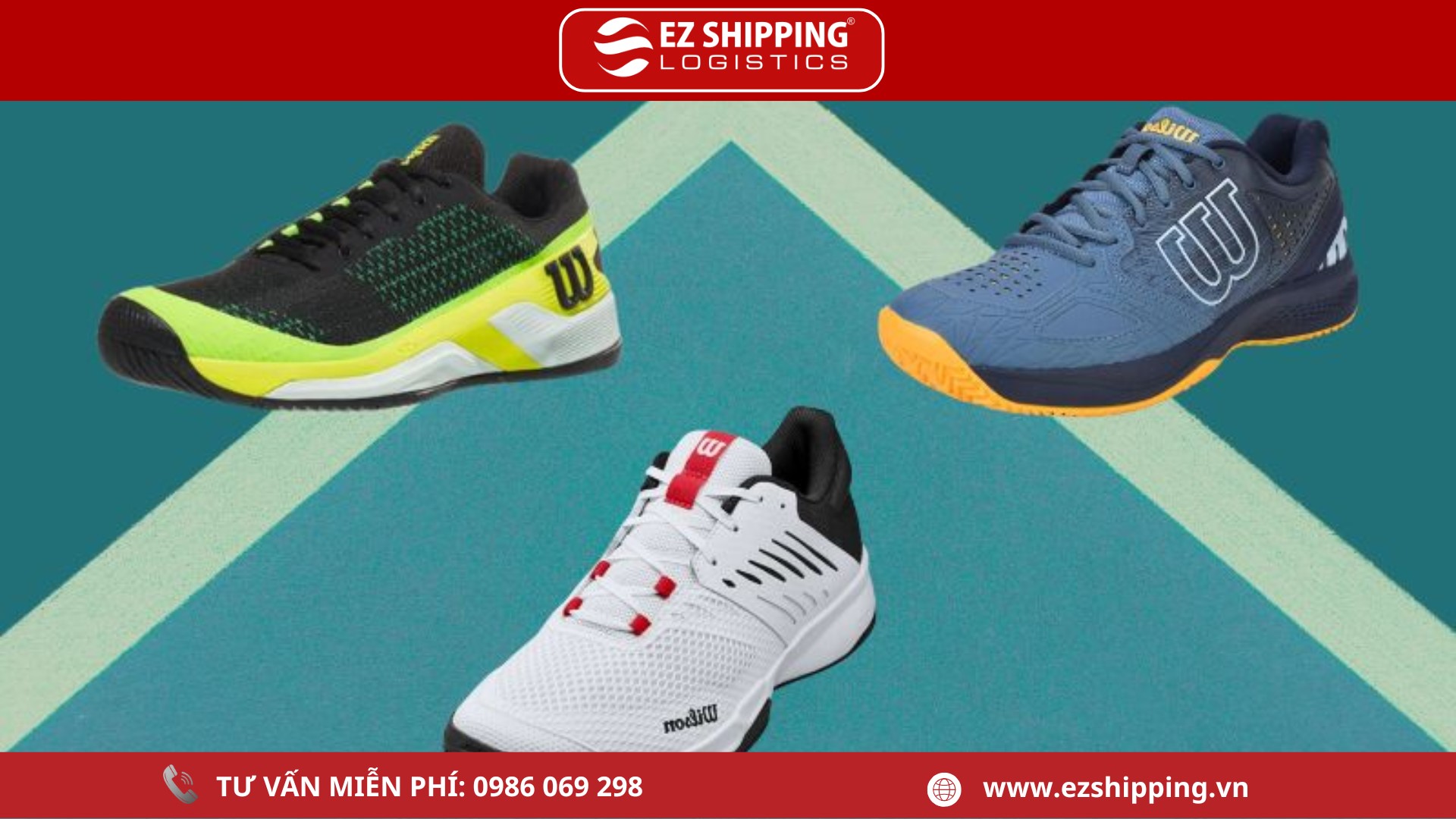 thu_tuc_nhap_khau_giay_pickleball_moi_nhat_3