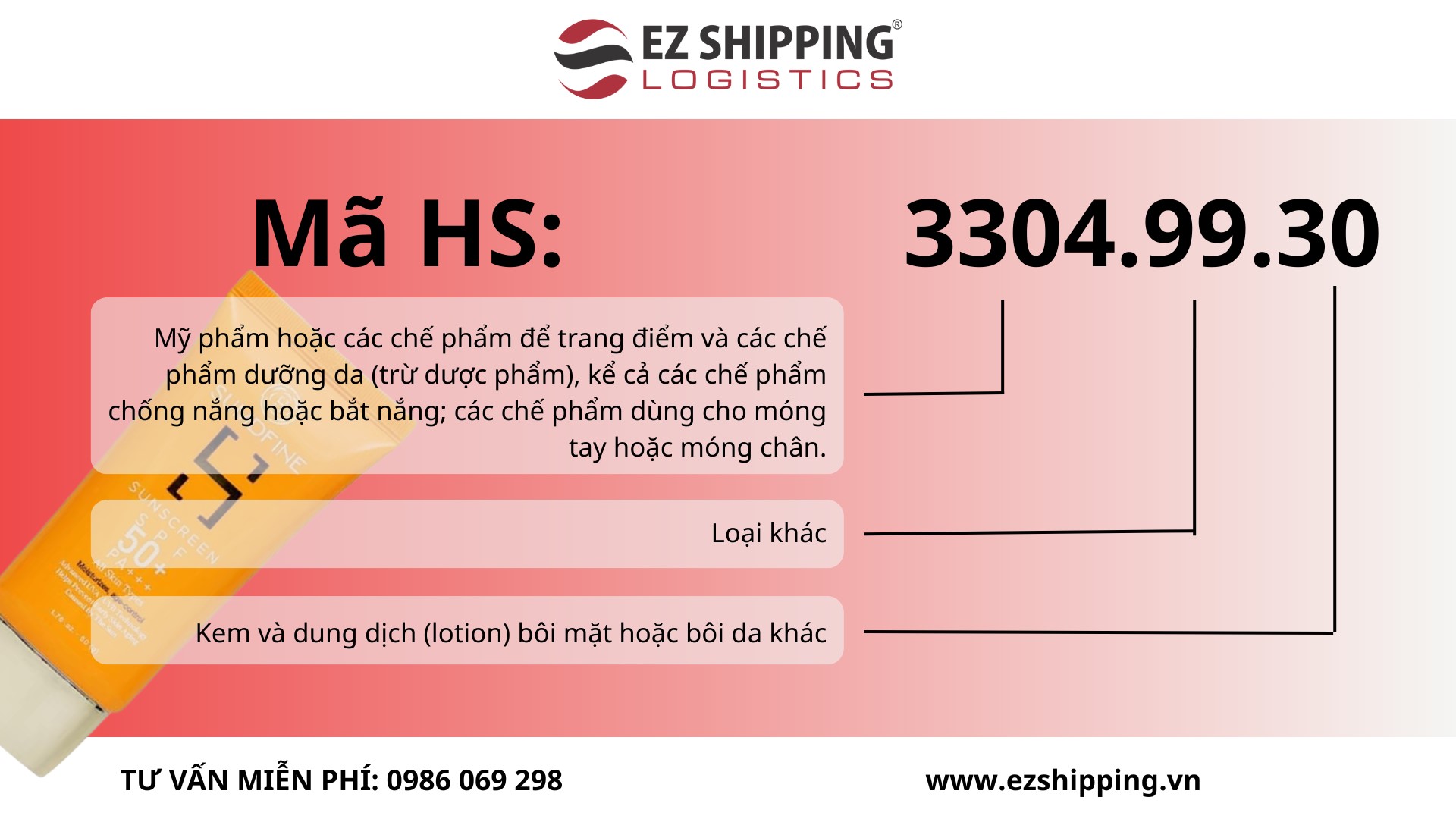 thu_tuc_nhap_khau_kem_chong_nang_moi_nhat_1