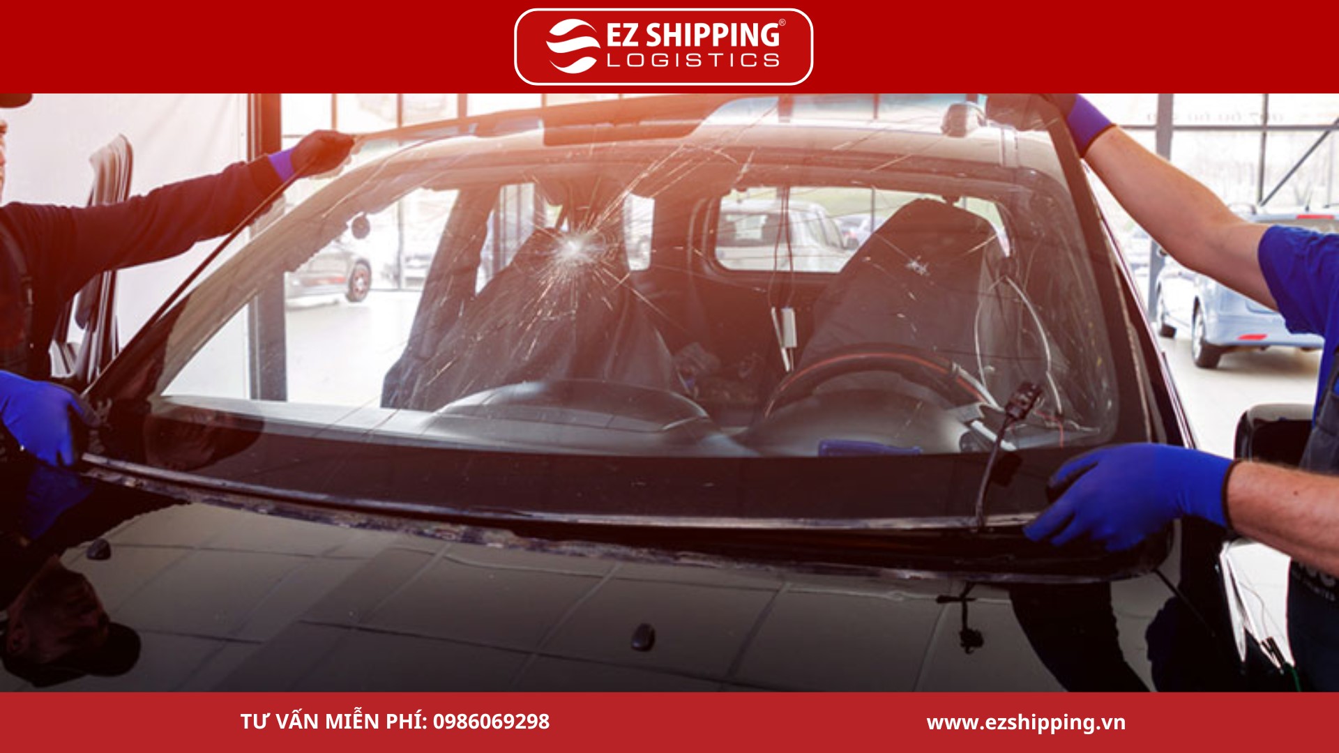 thu_tuc_nhap_khau_kinh_an_toan_o_to_moi_nhat_2