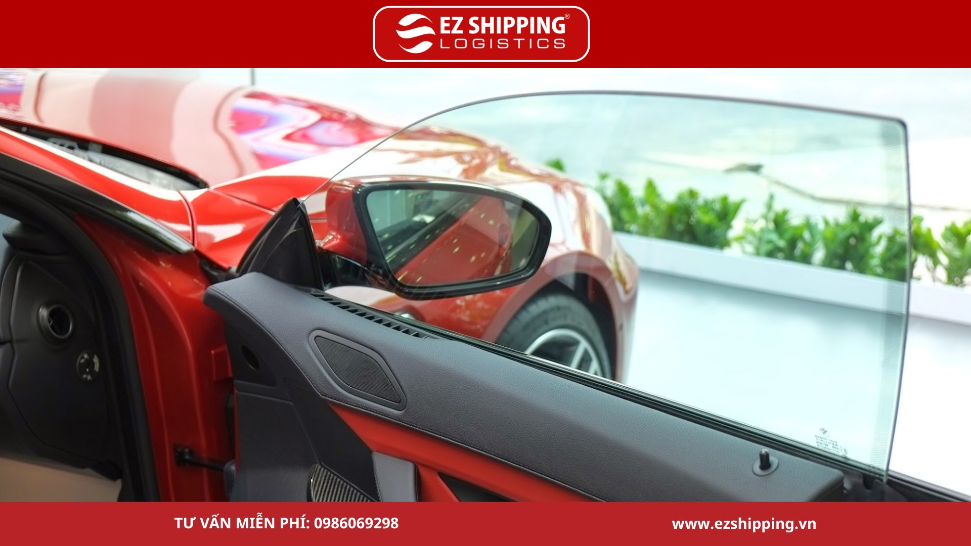 thu_tuc_nhap_khau_kinh_an_toan_o_to_moi_nhat_3