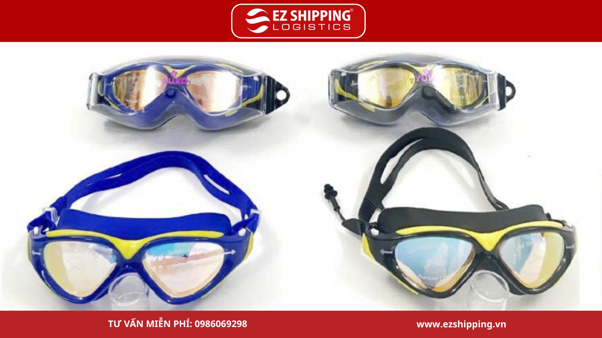 thu_tuc_nhap_khau_kinh_boi_moi_nhat_2