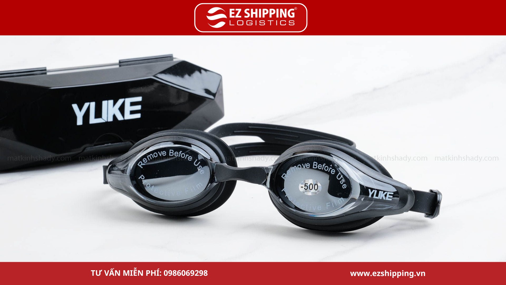 thu_tuc_nhap_khau_kinh_boi_moi_nhat_3