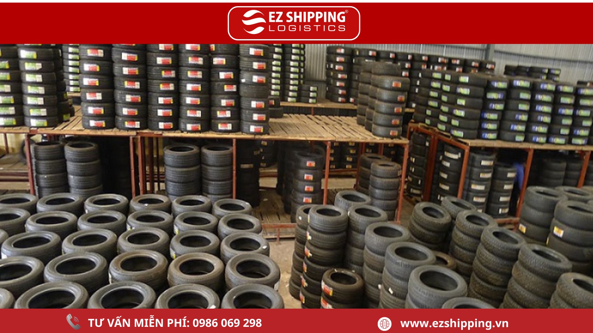 thu_tuc_nhap_khau_lop_xe_o_to_con_moi_nhat_3