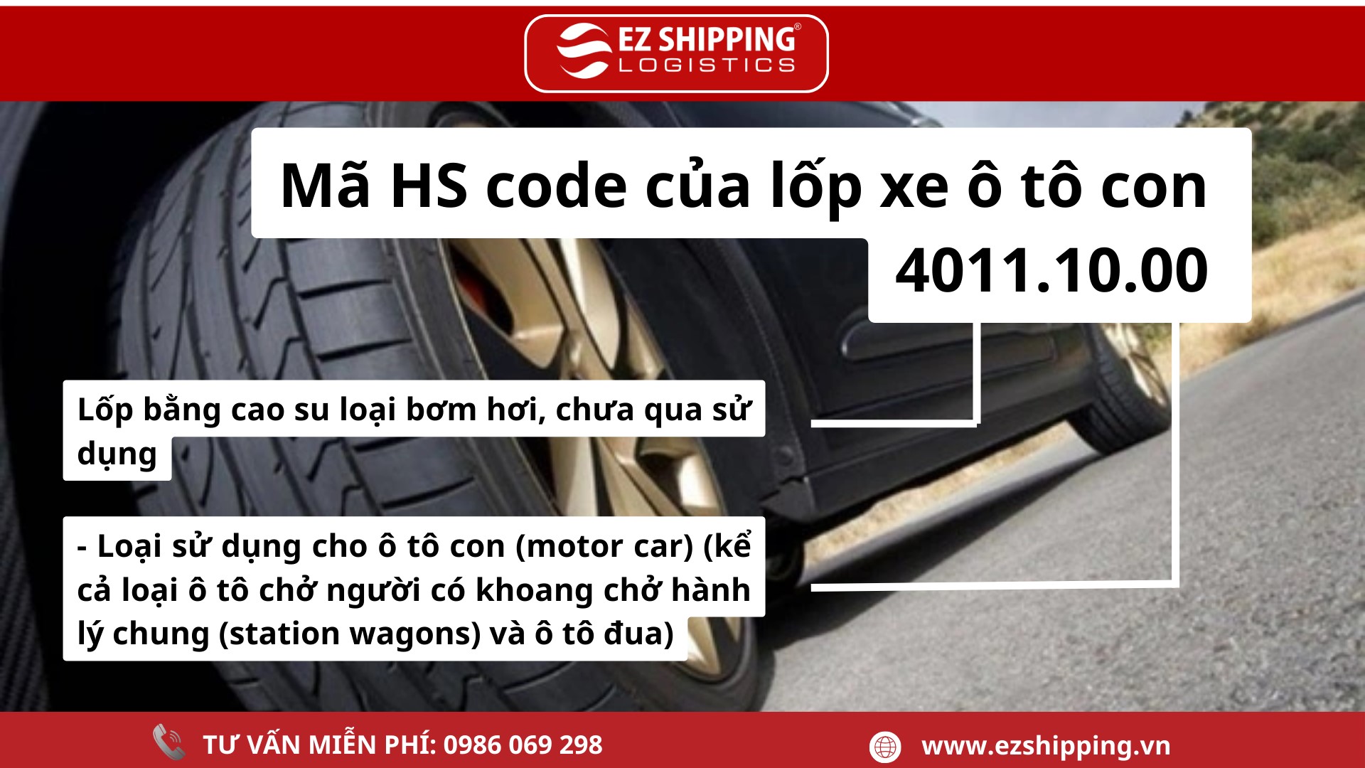 thu_tuc_nhap_khau_lop_xe_o_to_con_moi_nhat_2