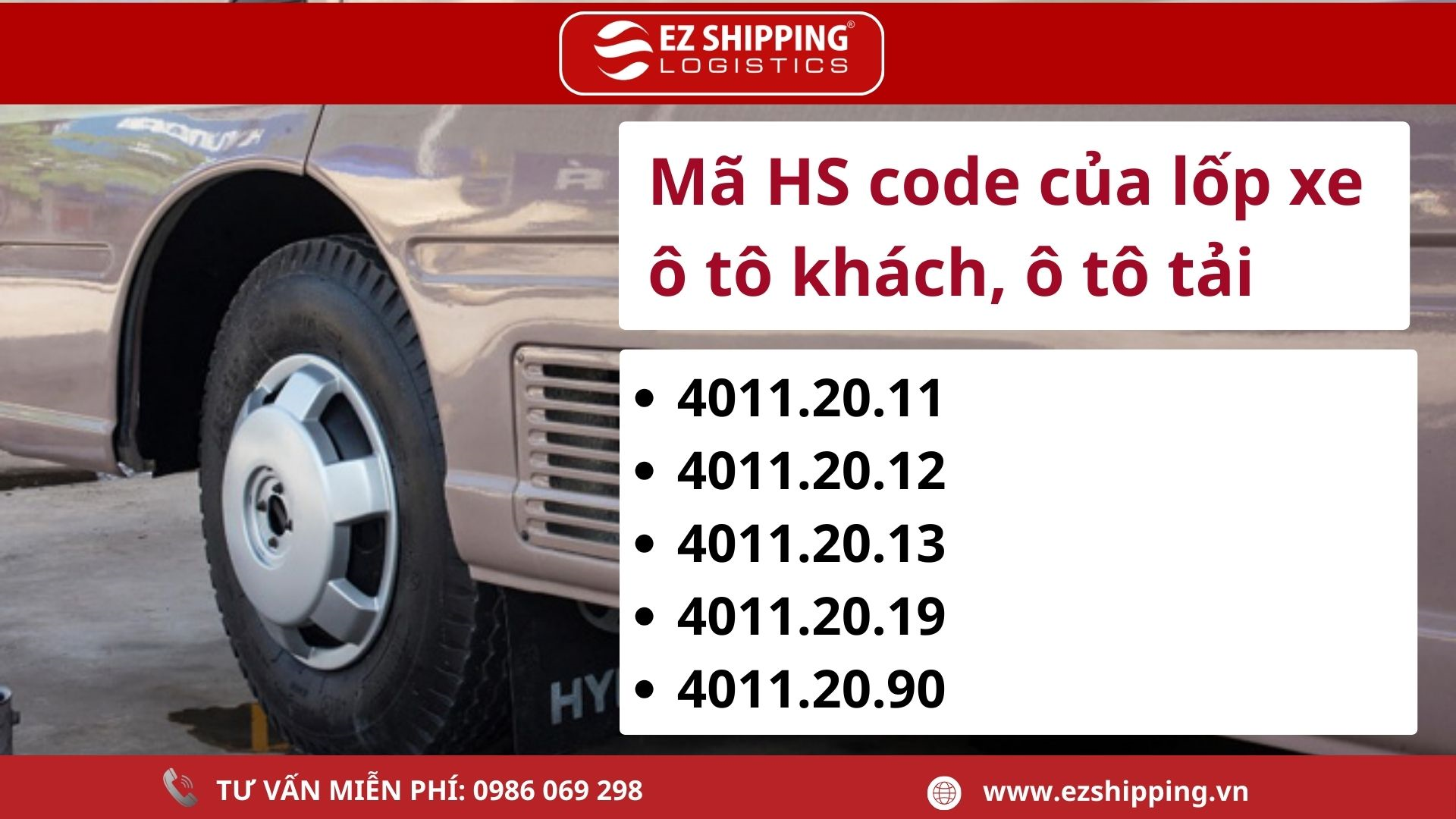 thu_tuc_nhap_khau_lop_xe_o_to_khach_o_to_tai_moi_nhat_2