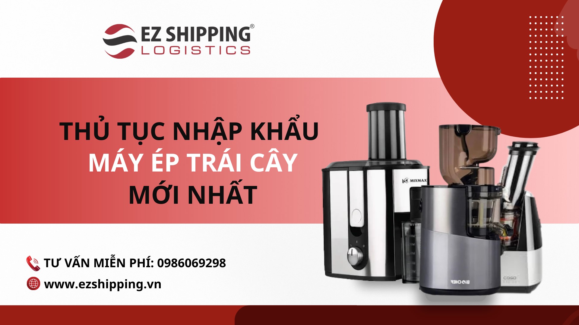 thu_tuc_nhap_khau_may_ep_trai_cay_moi_nhat