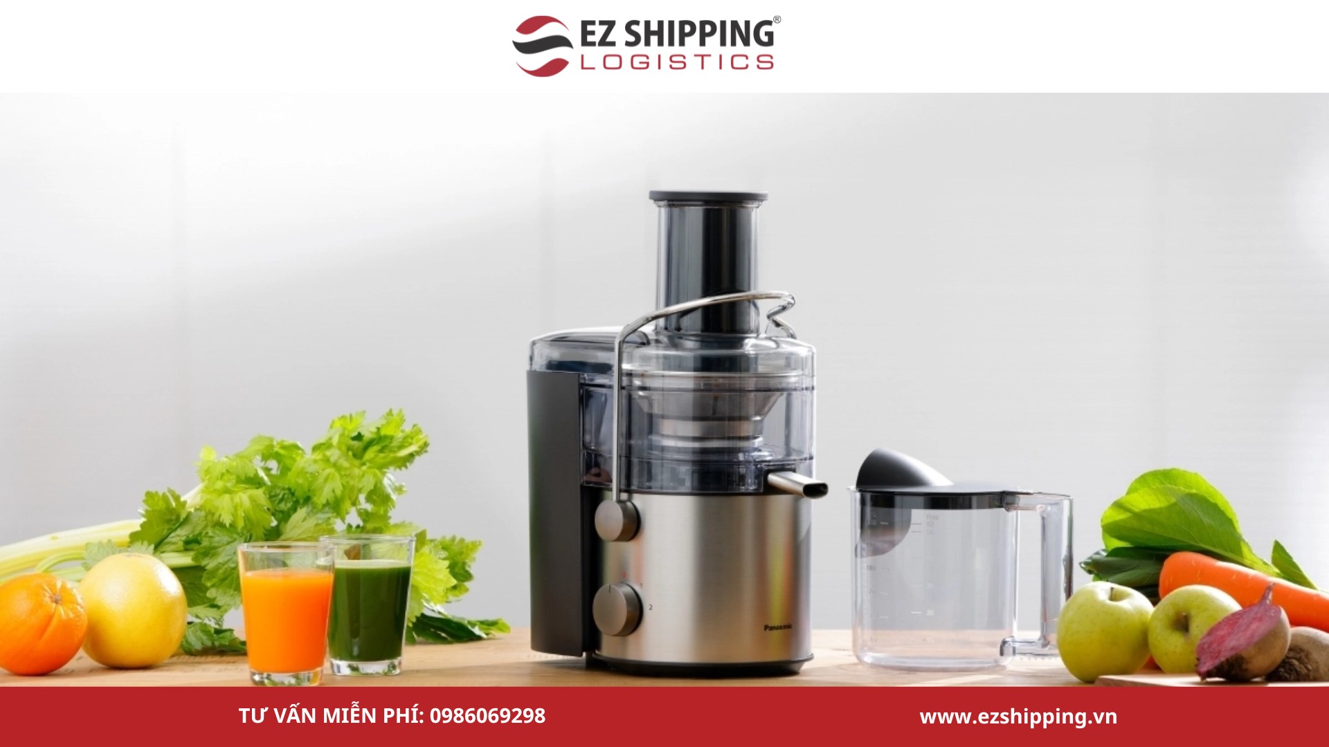 thu_tuc_nhap_khau_may_ep_trai_cay_moi_nhat_2