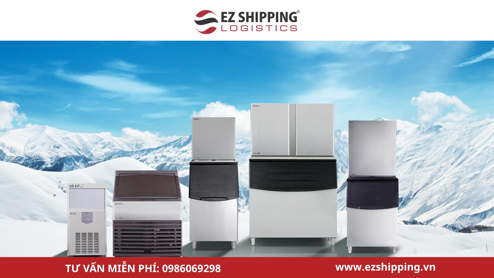 thu_tuc_nhap_khau_may_lam_da_vien_moi_nhat_1