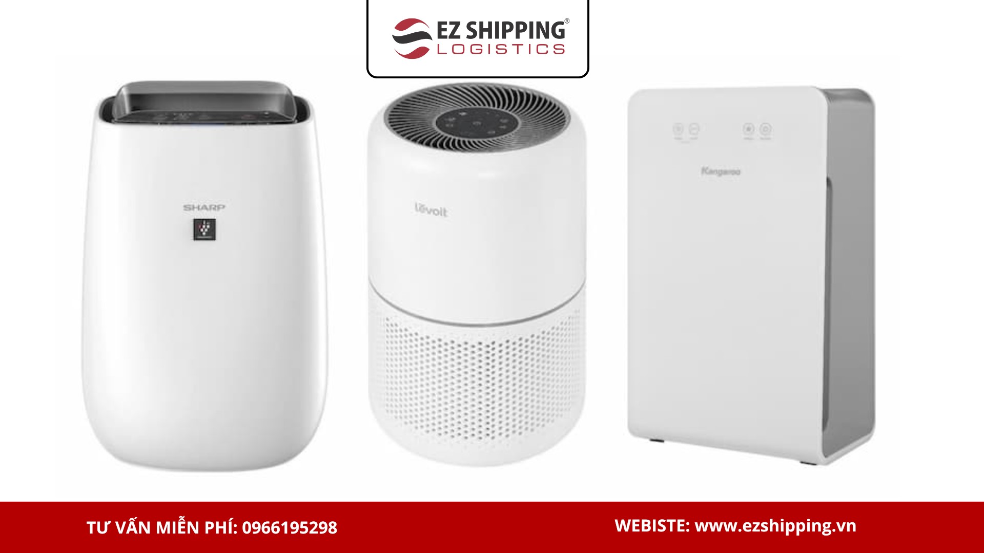 thu_tuc_nhap_khau_may_loc_khong_khi_moi_nhat_2