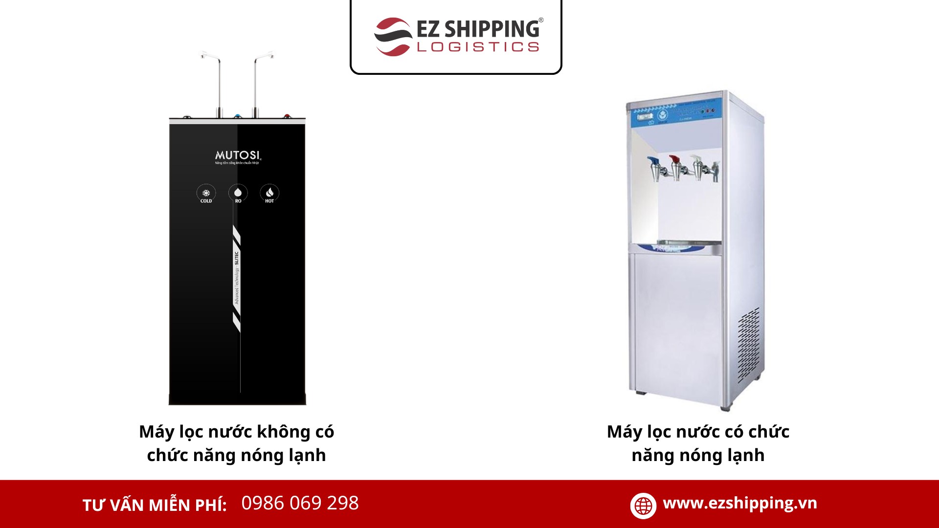 thu_tuc_nhap_khau_may_loc_nuoc_moi_nhat_1