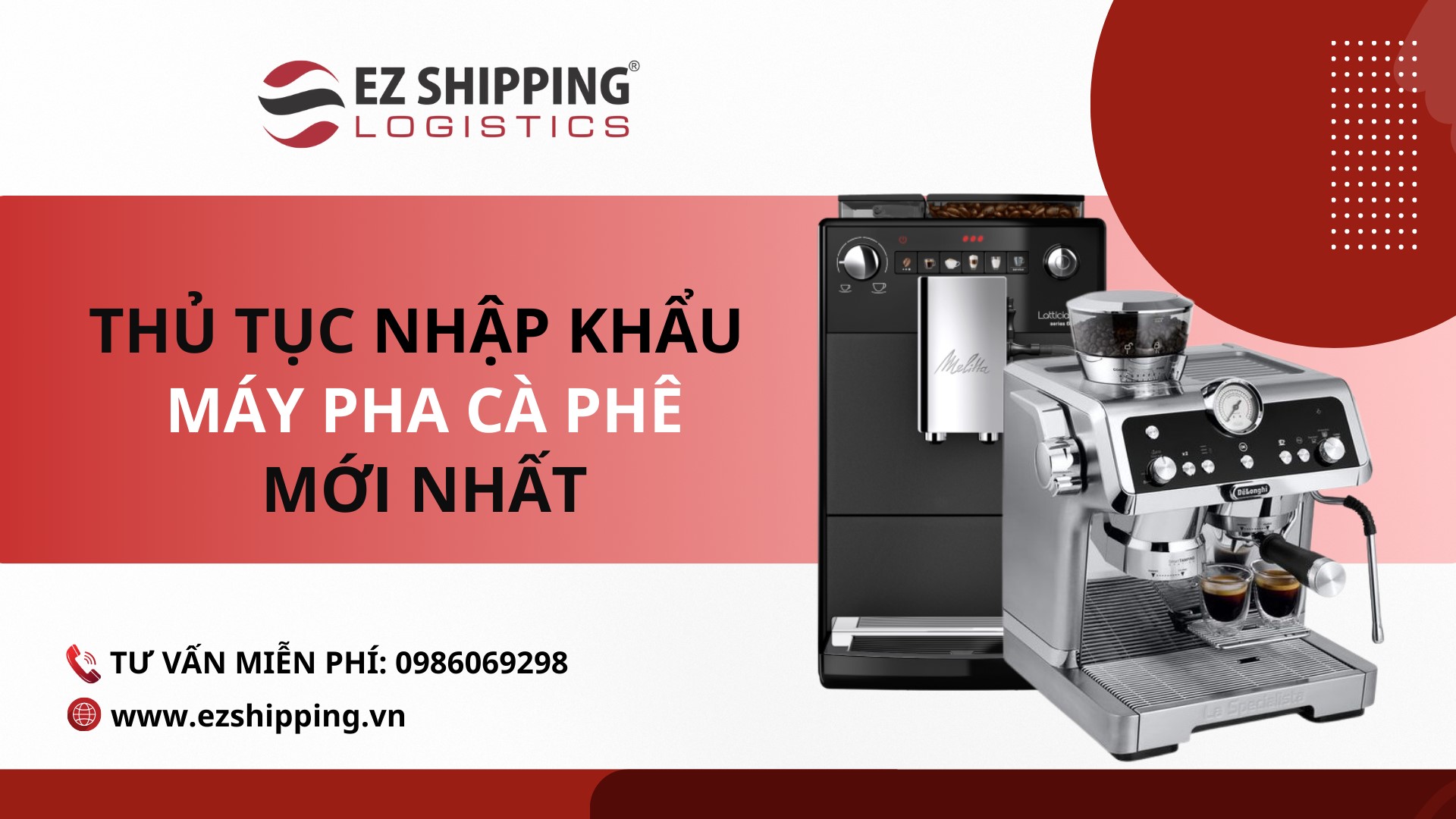 thu_tuc_nhap_khau_may_pha_ca_phe_moi_nhat_1