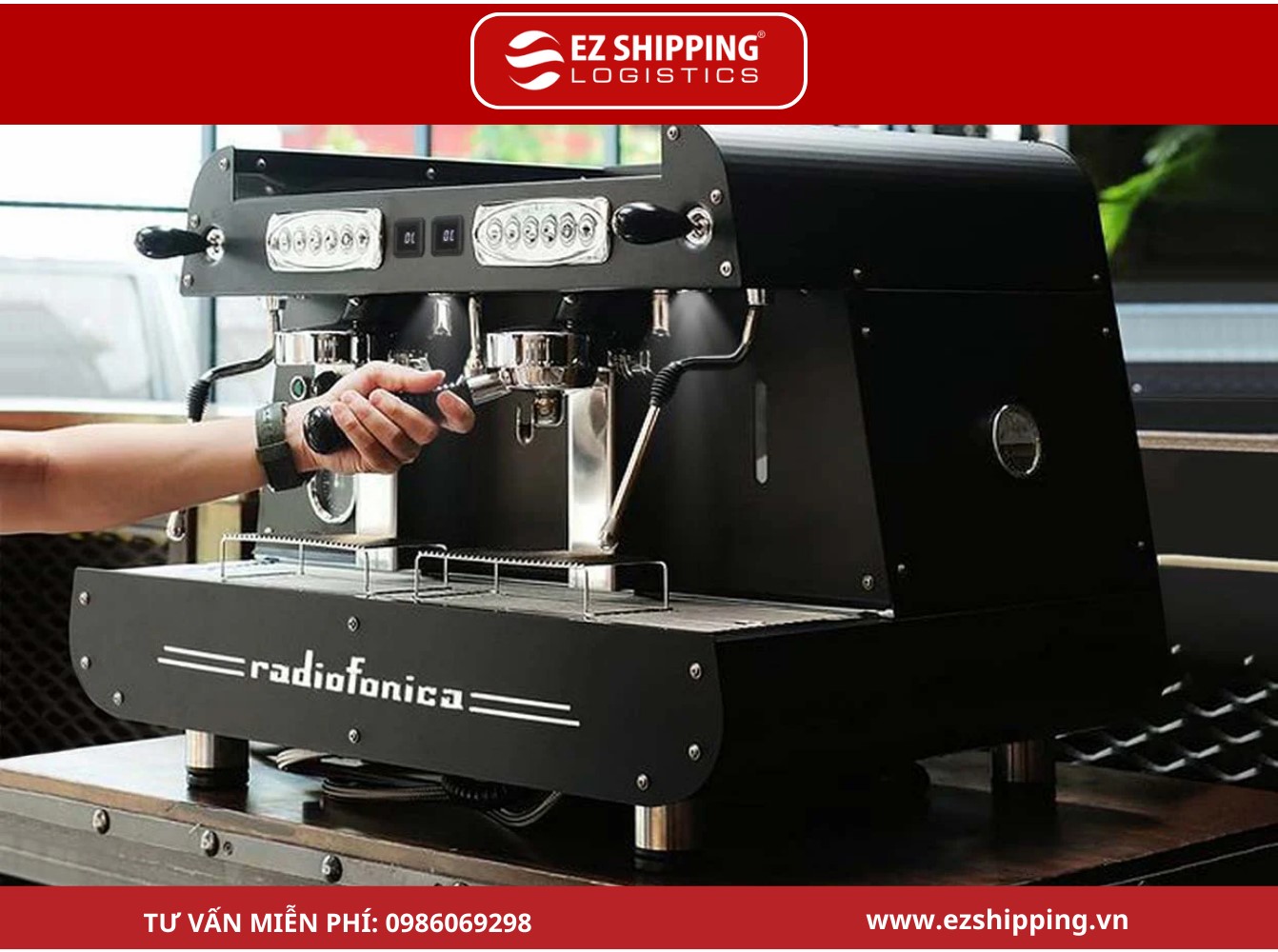 thu_tuc_nhap_khau_may_pha_ca_phe_moi_nhat_2