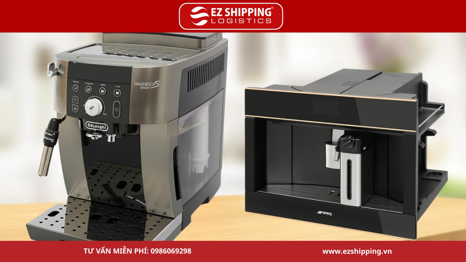 thu_tuc_nhap_khau_may_pha_ca_phe_moi_nhat_3