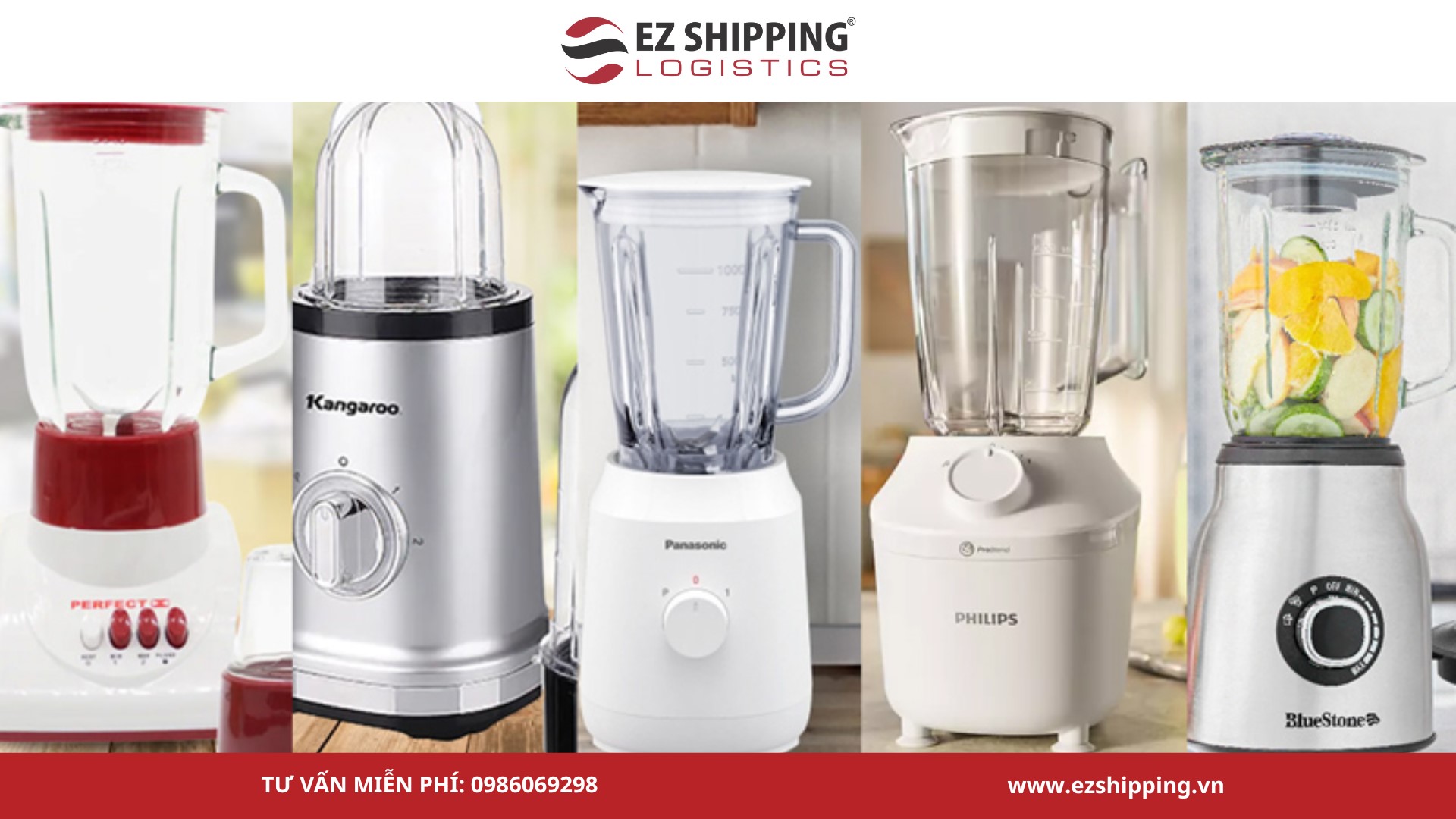 thu_tuc_nhap_khau_may_xay_sinh_to_moi_nhat_2