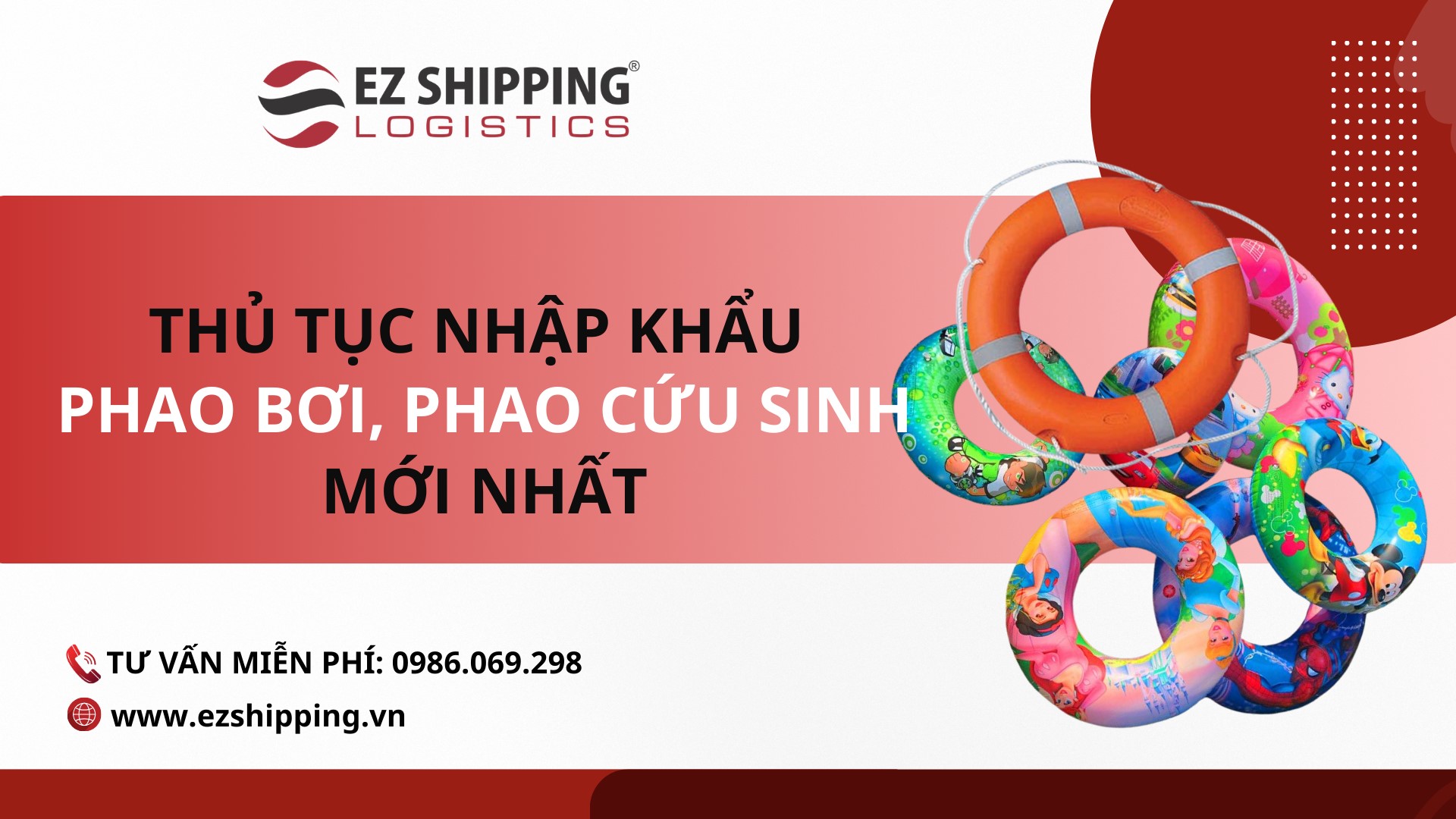 thu_tuc_nhap_khau_phao_boi_phao_cuu_sinh_moi_nhat_1