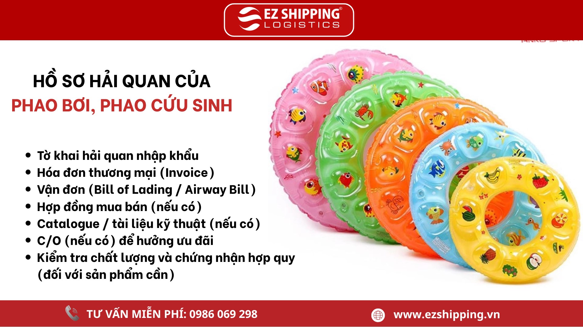 thu_tuc_nhap_khau_phao_boi_phao_cuu_sinh_moi_nhat_2