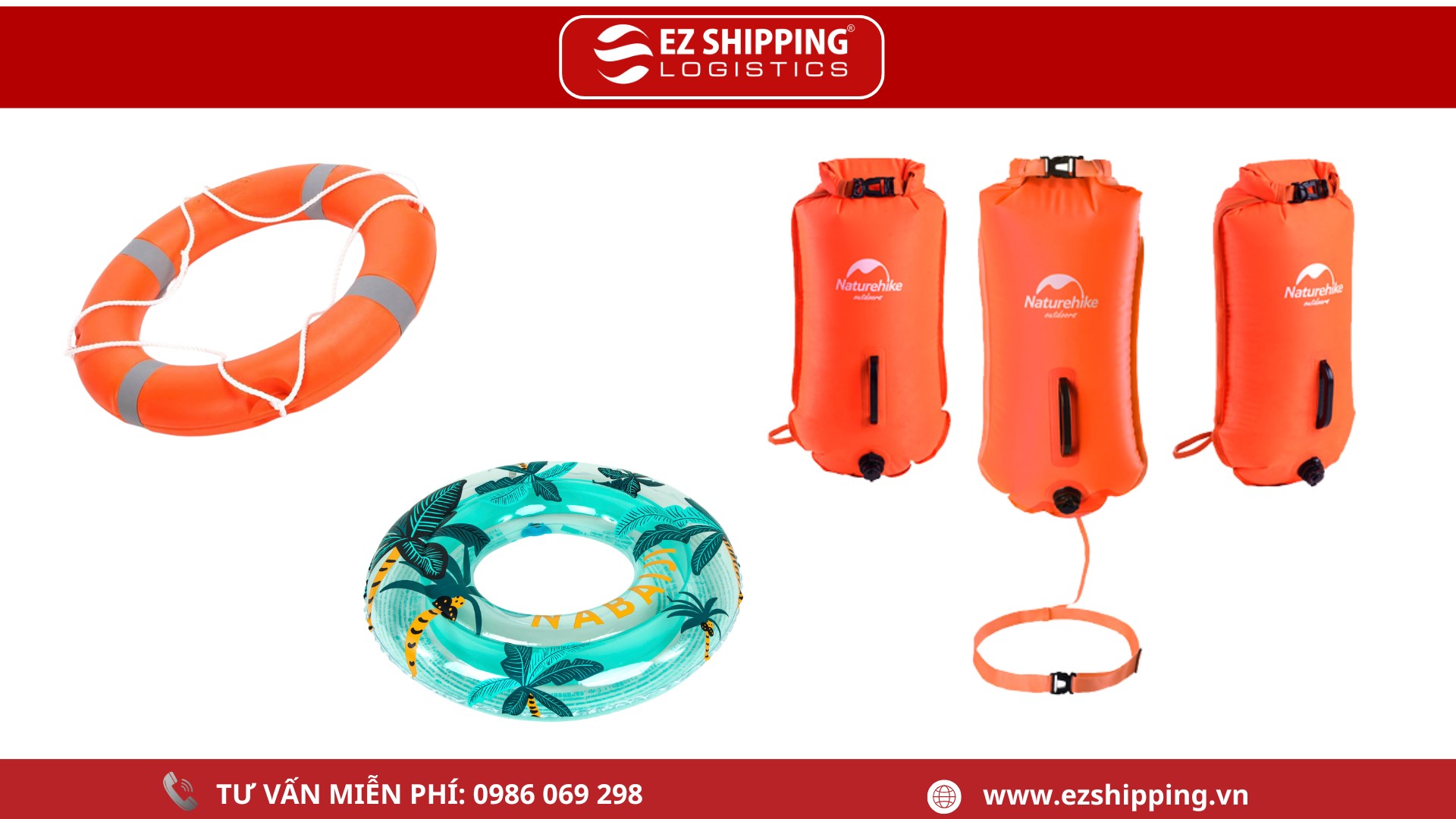 thu_tuc_nhap_khau_phao_boi_phao_cuu_sinh_moi_nhat_3