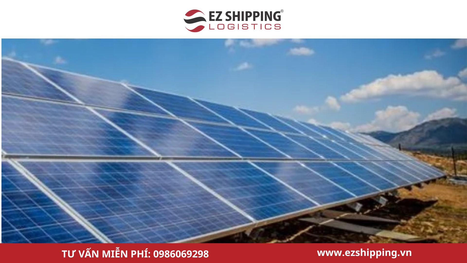 thu_tuc_nhap_khau_pin_nang_luong_mat_troi_moi_nhat_1