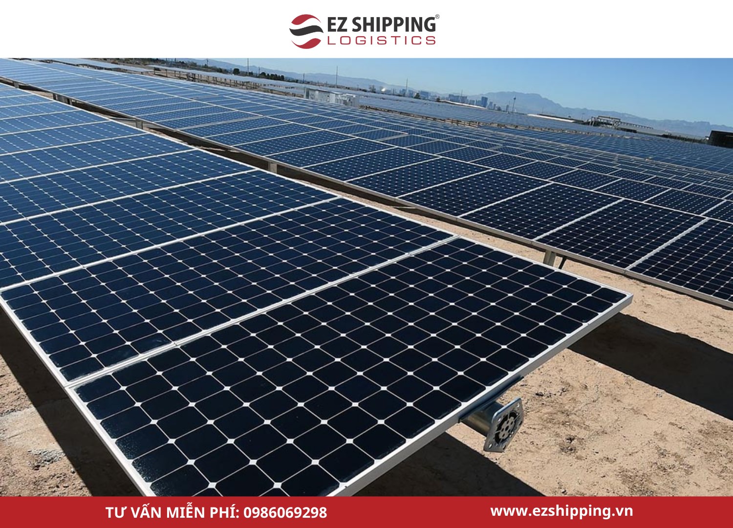 thu_tuc_nhap_khau_pin_nang_luong_mat_troi_moi_nhat_2