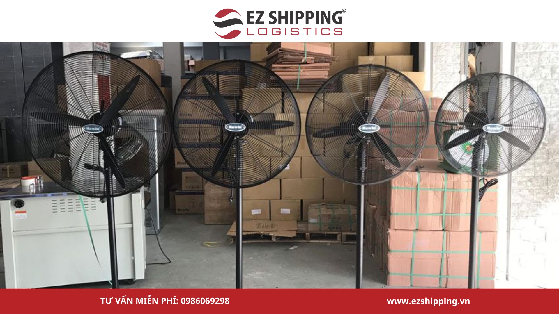 thu_tuc_nhap_khau_quat_cong_nghiep_moi_nhat_2