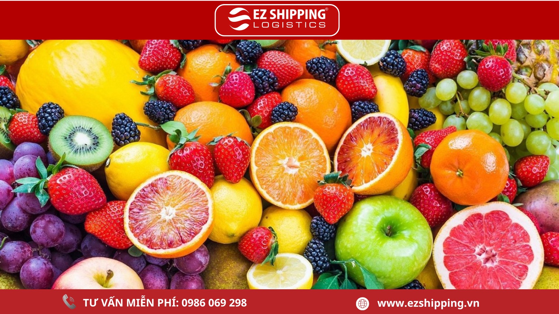 thu_tuc_nhap_khau_trai_cay_tuoi_moi_nhat_2