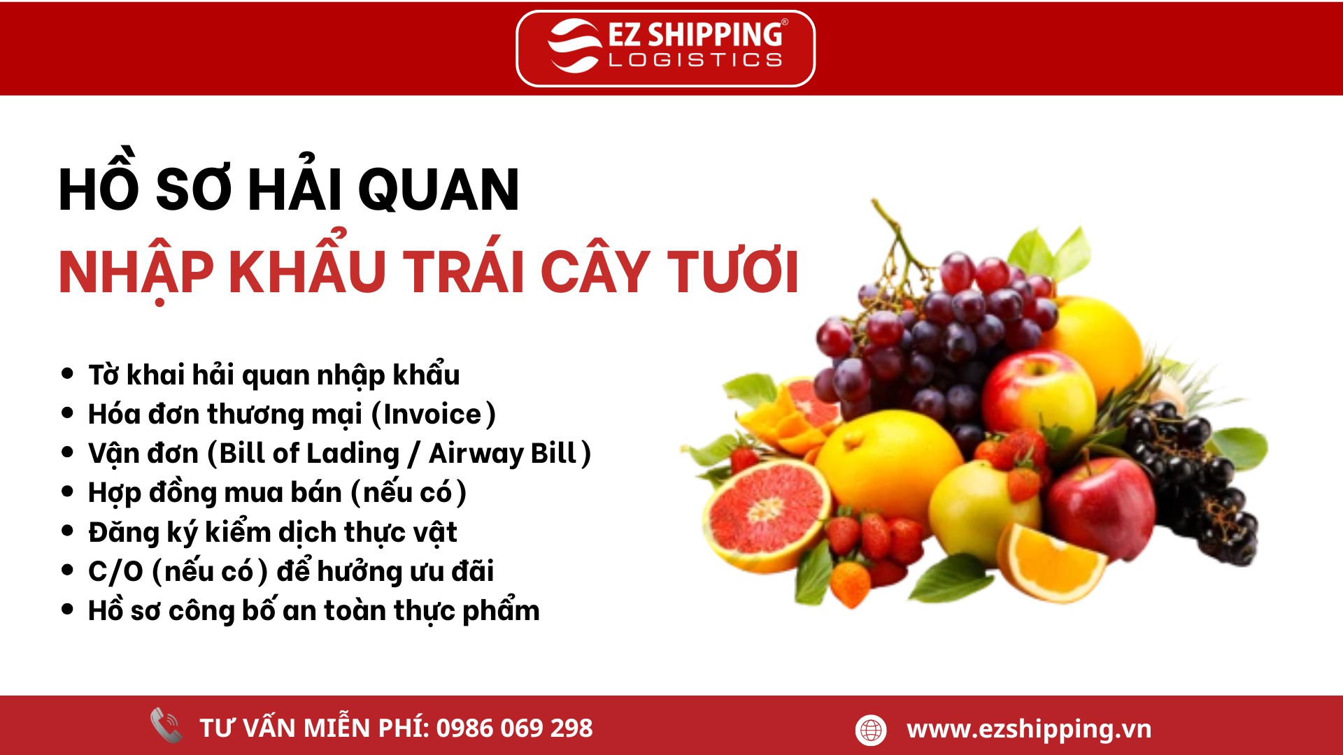 thu_tuc_nhap_khau_trai_cay_tuoi_moi_nhat_3