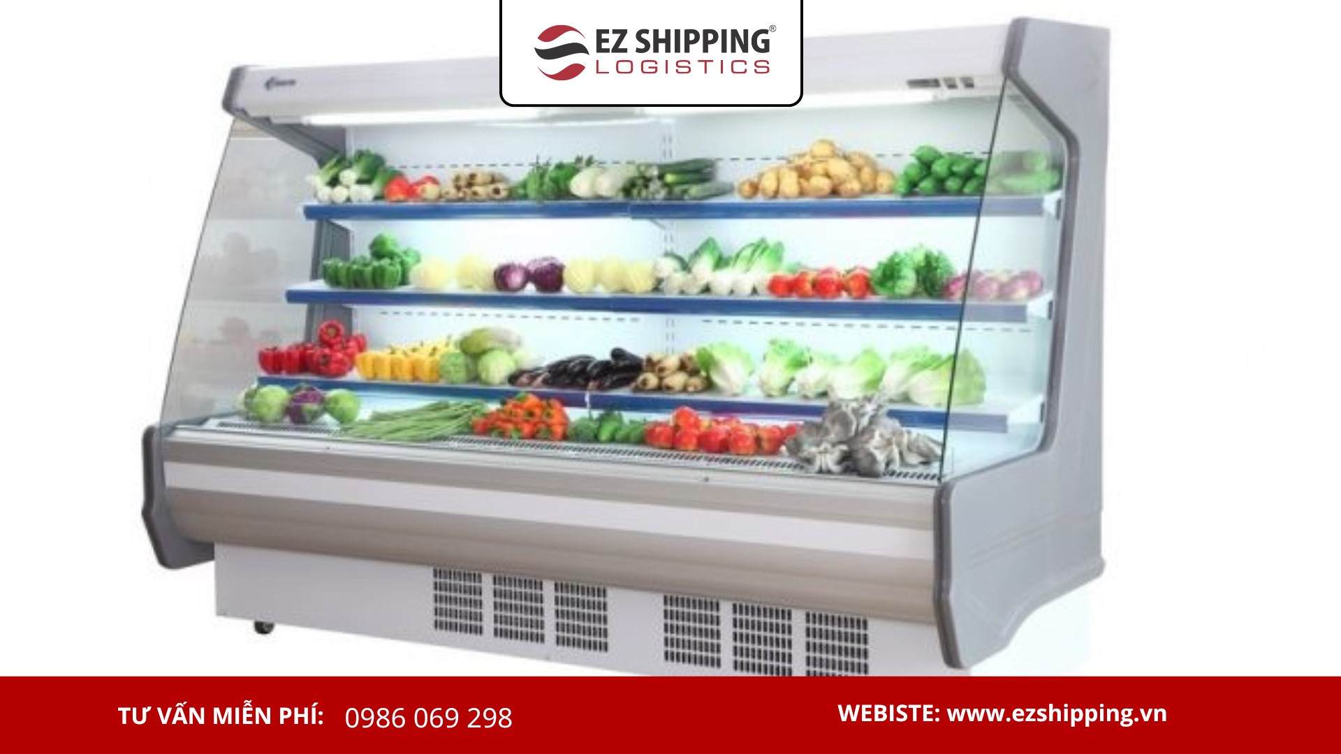 thu_tuc_nhap_khau_tu_mat_cong_nghiep_moi_nhat_2