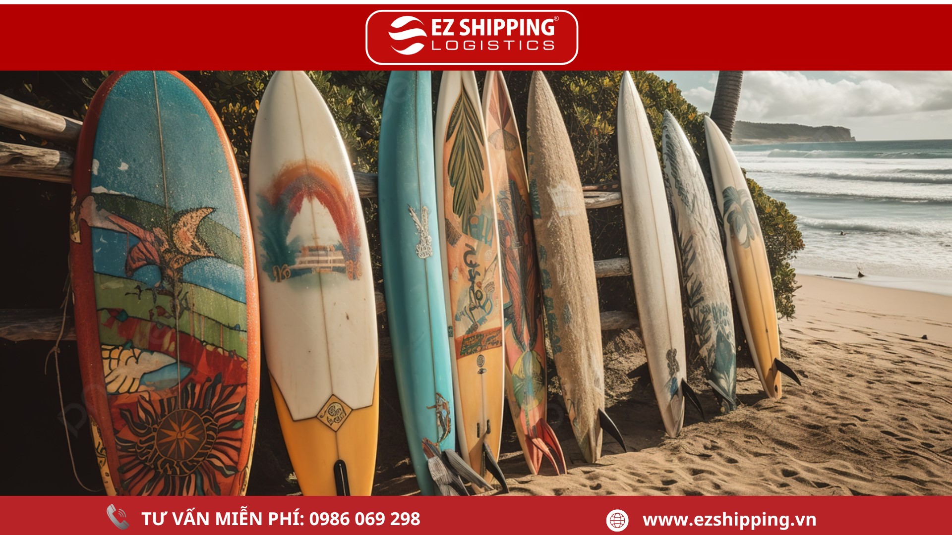 thu_tuc_nhap_khau_van_luot_song_van_sup_moi_nhat_2