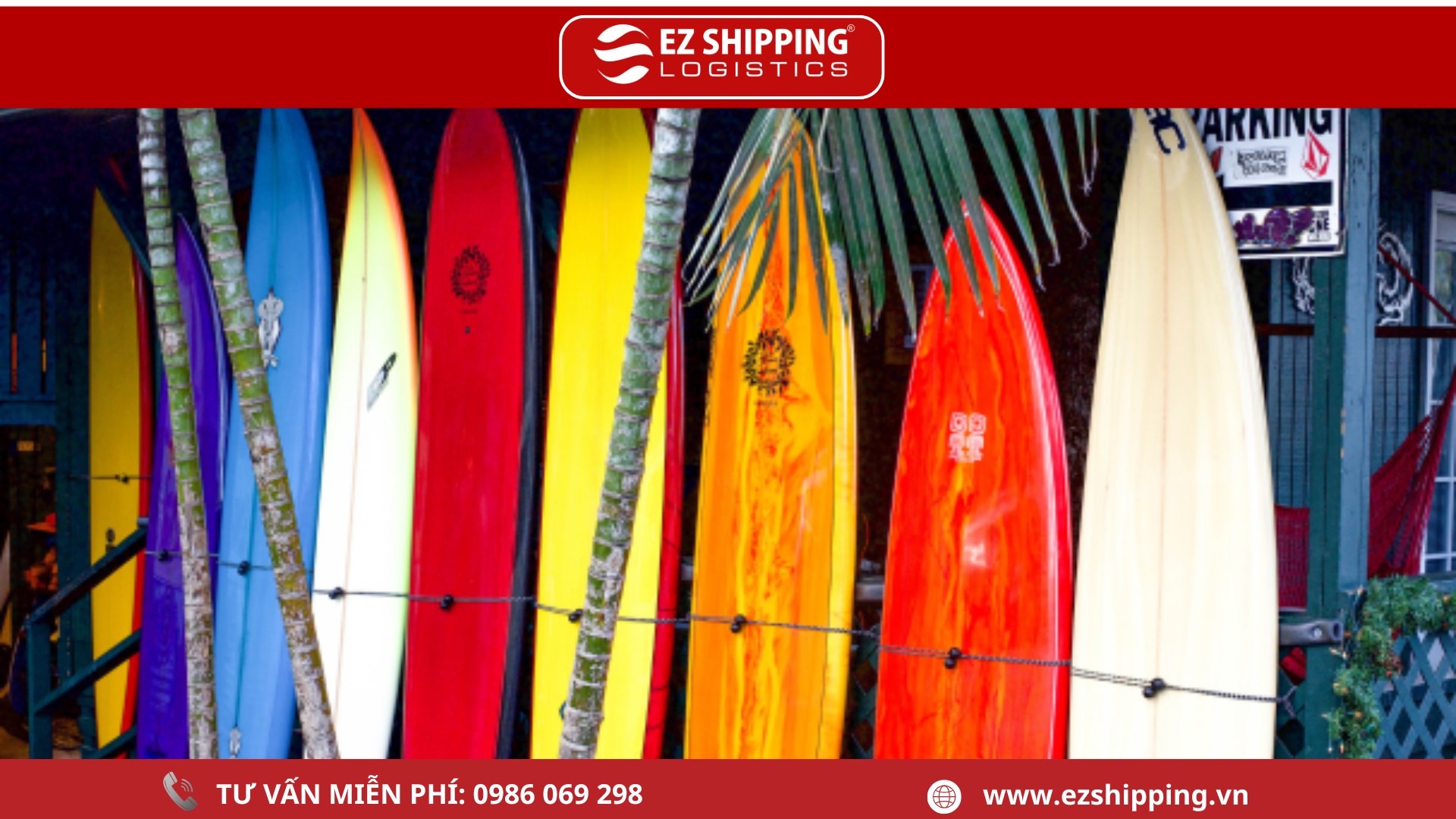 thu_tuc_nhap_khau_van_luot_song_van_sup_moi_nhat_3