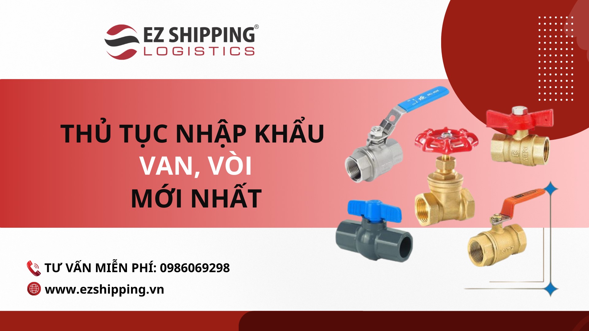 thu_tuc_nhap_khau_van_voi_moi_nhat_1