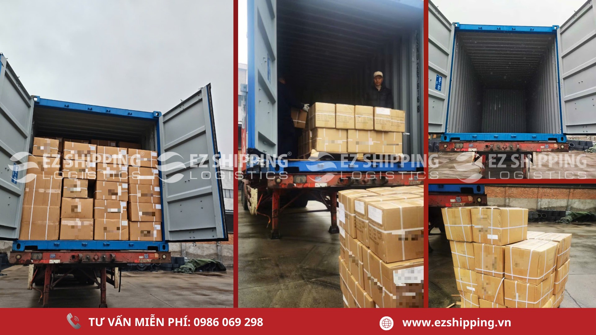 thu_tuc_nhap_khau_van_voi_moi_nhat_3