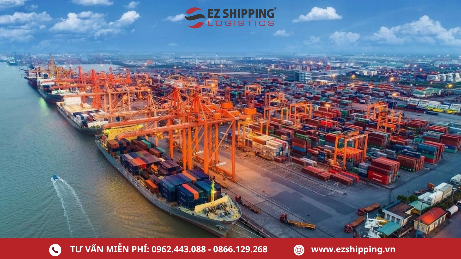 cat_giam_36_thu_tuc_xuat_nhap_khau_2