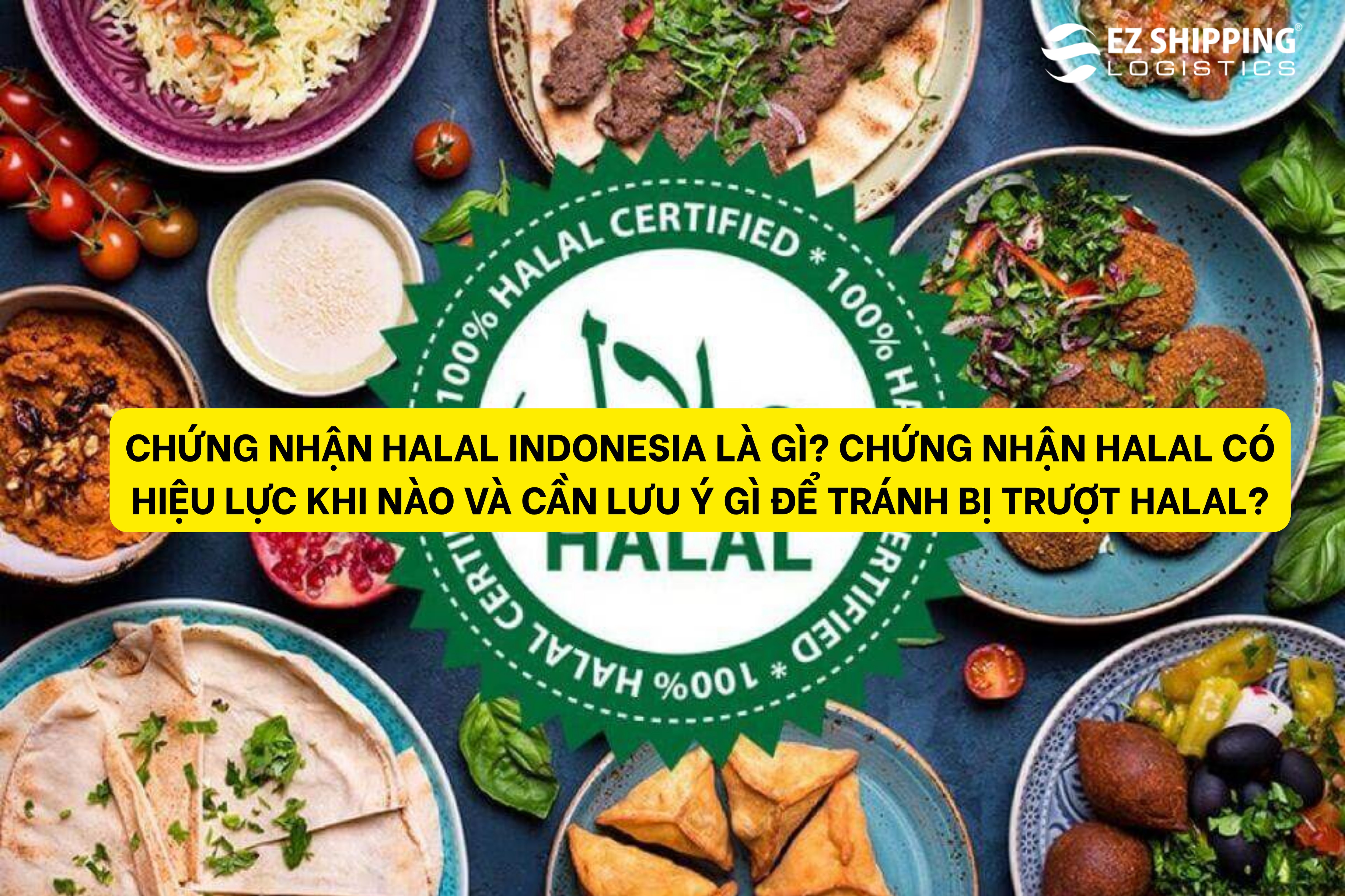 chung-nhan-halal-la-gi