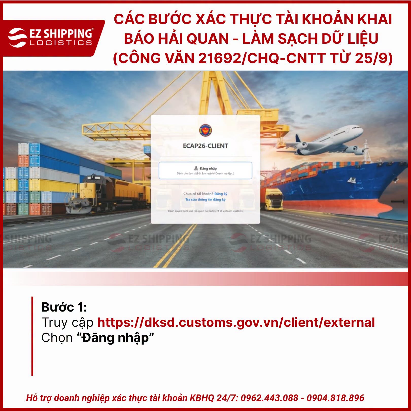 Dich vu lam sach du lieu hai quan buoc 1