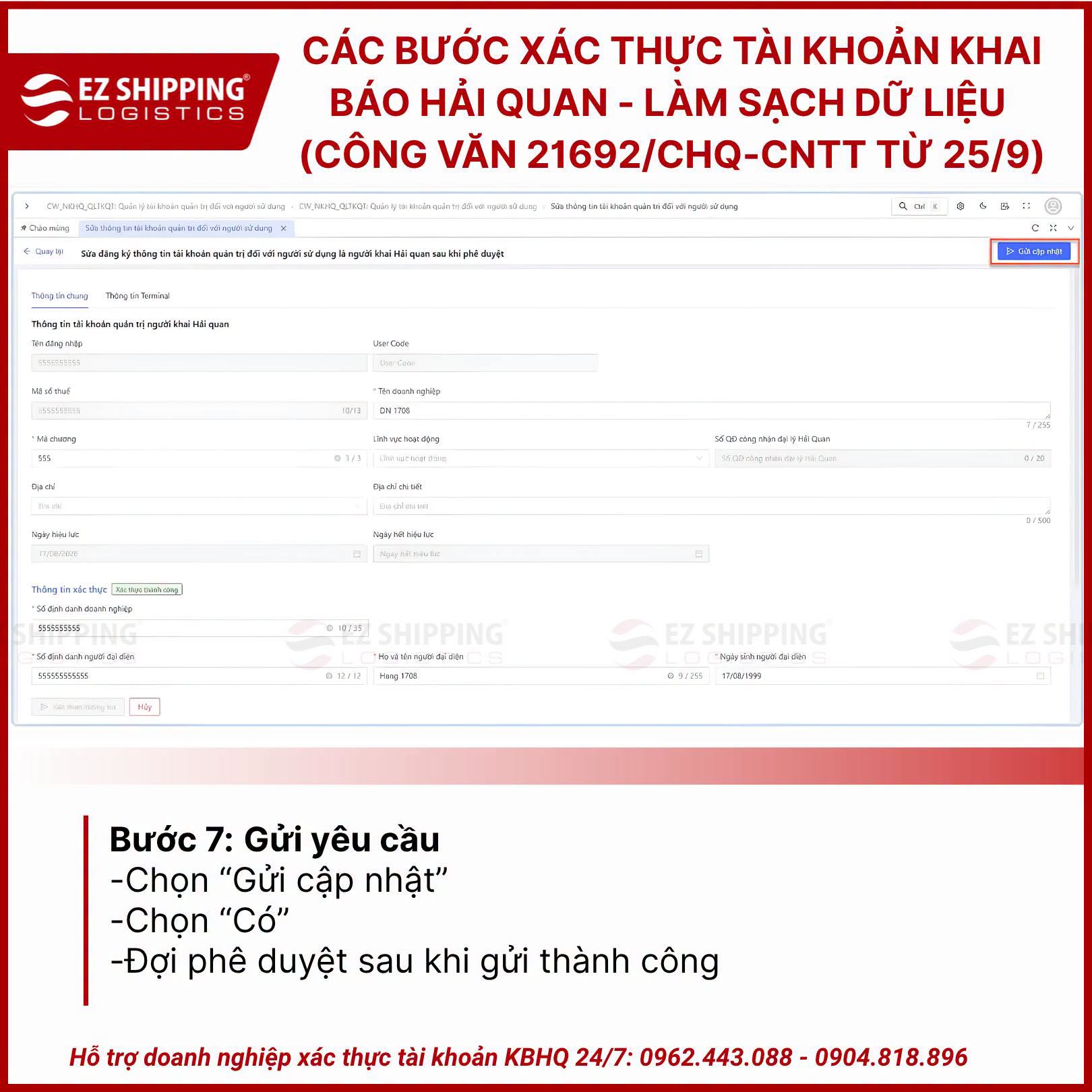 Dich vu lam sach du lieu hai quan buoc 7