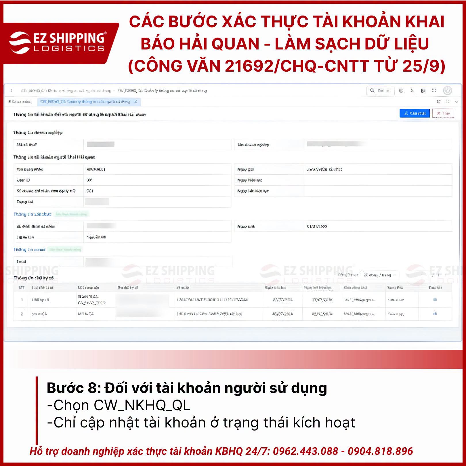 Dich vu lam sach du lieu hai quan buoc 8