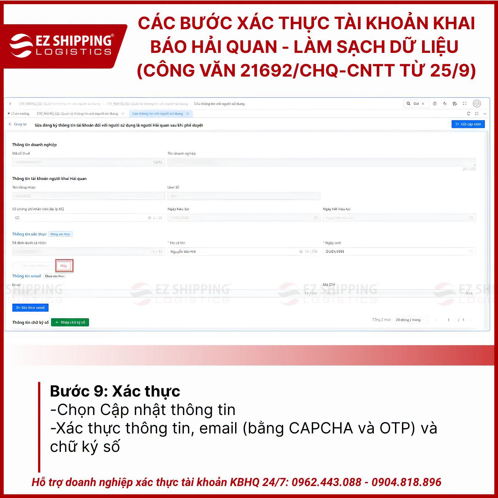 Dich vu lam sach du lieu hai quan buoc 9